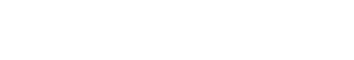 Bäder zum Wohlfühlen, wie im Paradies ...